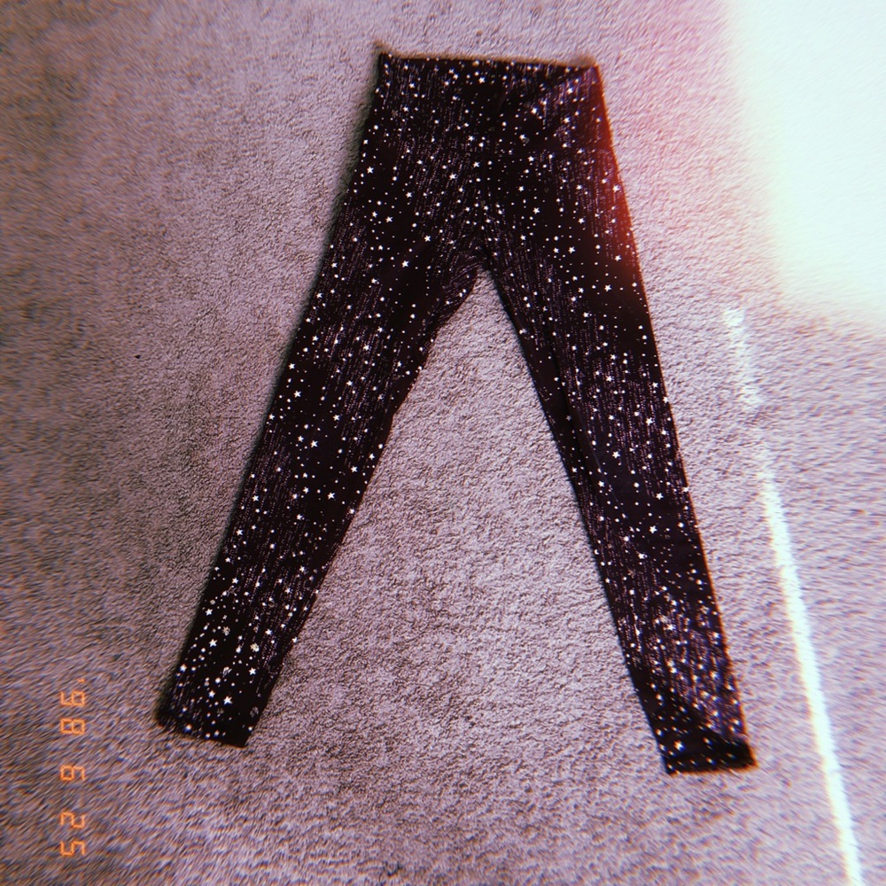 Leggings